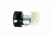 Elektromotor vnútorného ventilátora VEMO V20-03-1136