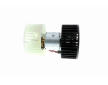 Elektromotor vnútorného ventilátora VEMO V20-03-1136