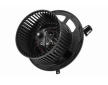 Vnútorný ventilátor VEMO V20-03-1146