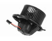 Vnútorný ventilátor VEMO V20-03-1146