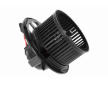 Vnútorný ventilátor VEMO V20-03-1146
