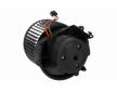 Vnútorný ventilátor VEMO V20-03-1161