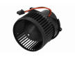 Vnútorný ventilátor VEMO V20-03-1161