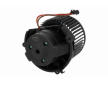 Vnútorný ventilátor VEMO V20-03-1161