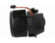 Vnútorný ventilátor VEMO V20-03-1161
