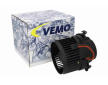 Vnútorný ventilátor VEMO V20-03-1161