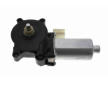Elektromotor, zvedací zařízení oken VEMO V20-05-0001