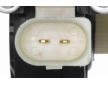 Elektromotor, zvedací zařízení oken VEMO V20-05-0001