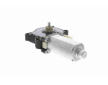 Elektromotor, zvedací zařízení oken VEMO V20-05-0001