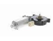 Elektromotor, zvedací zařízení oken VEMO V20-05-0001