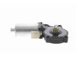 Elektromotor, zvedací zařízení oken VEMO V20-05-0001