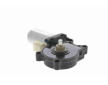 Elektromotor, zvedací zařízení oken VEMO V20-05-0001
