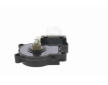 Elektromotor, zvedací zařízení oken VEMO V20-05-0001