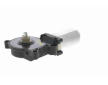 Elektromotor, zvedací zařízení oken VEMO V20-05-0001