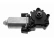 Elektromotormot otvárania okien VEMO V20-05-0009