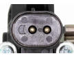 Elektromotormot otvárania okien VEMO V20-05-0009
