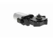 Elektromotormot otvárania okien VEMO V20-05-0009