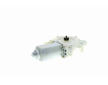 Elektromotor, zvedací zařízení oken VEMO V20-05-3013