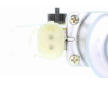 Elektromotor, zvedací zařízení oken VEMO V20-05-3013