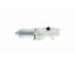 Elektromotor, zvedací zařízení oken VEMO V20-05-3013