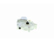 Elektromotor, zvedací zařízení oken VEMO V20-05-3013
