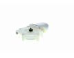 Elektromotor, zvedací zařízení oken VEMO V20-05-3013