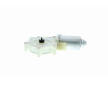 Elektromotor, zvedací zařízení oken VEMO V20-05-3013