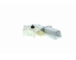 Elektromotor, zvedací zařízení oken VEMO V20-05-3013
