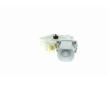 Elektromotor, zvedací zařízení oken VEMO V20-05-3013