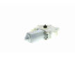 Elektromotor, zvedací zařízení oken VEMO V20-05-3013