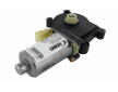 Elektromotor, zvedací zařízení oken VEMO V20-05-3015