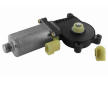 Elektromotormot otvárania okien VEMO V20-05-3016