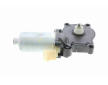 Elektromotor, zvedací zařízení oken VEMO V20-05-3018