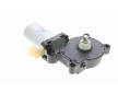 Elektromotor, zvedací zařízení oken VEMO V20-05-3018