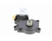 Elektromotor, zvedací zařízení oken VEMO V20-05-3018