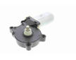 Elektromotor, zvedací zařízení oken VEMO V20-05-3018