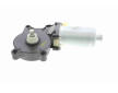 Elektromotor, zvedací zařízení oken VEMO V20-05-3018