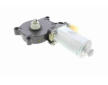 Elektromotor, zvedací zařízení oken VEMO V20-05-3018