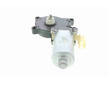 Elektromotor, zvedací zařízení oken VEMO V20-05-3018