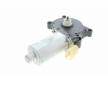 Elektromotor, zvedací zařízení oken VEMO V20-05-3018