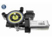 Elektromotormot otvárania okien VEMO V20-05-3023
