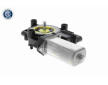 Elektromotormot otvárania okien VEMO V20-05-3023