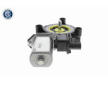 Elektromotormot otvárania okien VEMO V20-05-3023