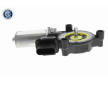 Elektromotormot otvárania okien VEMO V20-05-3023