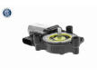 Elektromotormot otvárania okien VEMO V20-05-3023