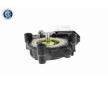 Elektromotormot otvárania okien VEMO V20-05-3023