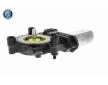 Elektromotormot otvárania okien VEMO V20-05-3023