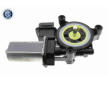 Elektromotormot otvárania okien VEMO V20-05-3025