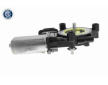 Elektromotormot otvárania okien VEMO V20-05-3025