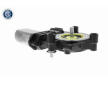 Elektromotormot otvárania okien VEMO V20-05-3025